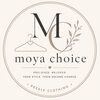 moyachoice